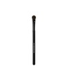 Generic LES PINCEAUX FLAT EYESHADOW BRUSH #202, Black