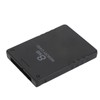 Game Start Card, Stable High Speed Console Memory Card for
