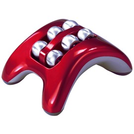 富士パックス販売 スマートケア ブルフット 1個