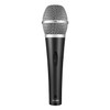 BeyerDynamic TG V35s Super Cardioid Microphone with Switch