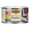 Liberon LW250 250ml Liming Wax