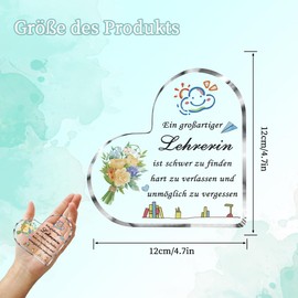 Teacher Gift, Teacher Farewell Gift, Teacher Gift Ideas, Cool Teacher Gifts, Farewell Gift Teacher Primary School, Math Teacher Gift, Christmas Gifts for Teachers, Teacher Acrylic