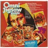 Omni Jigsaw Puzzle