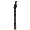 Electric Guitar Neck 22 Fret 10mm Tuner Hole Standard Professional