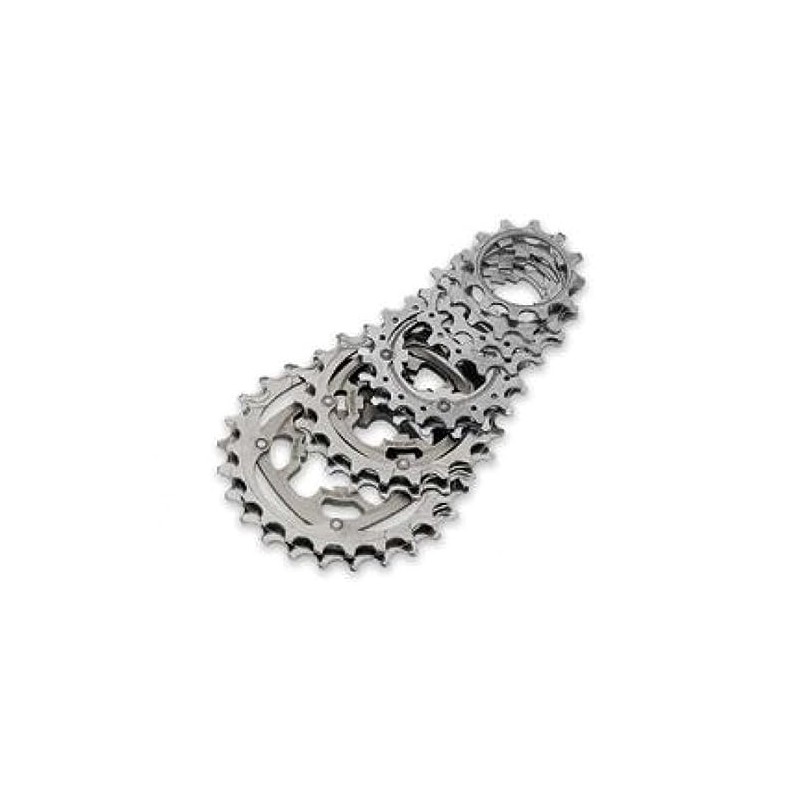 Campagnolo Centaur Ultra-Drive 17A 10-Speed Cog