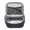 Kipling MIYO Large Lunch Box Bag Suitcase, True Blue Tonal,