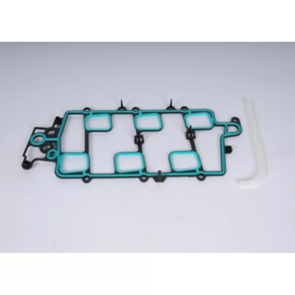 AC Delco 89017683 AC Delco Intake Manifold Gaskets Set Upper