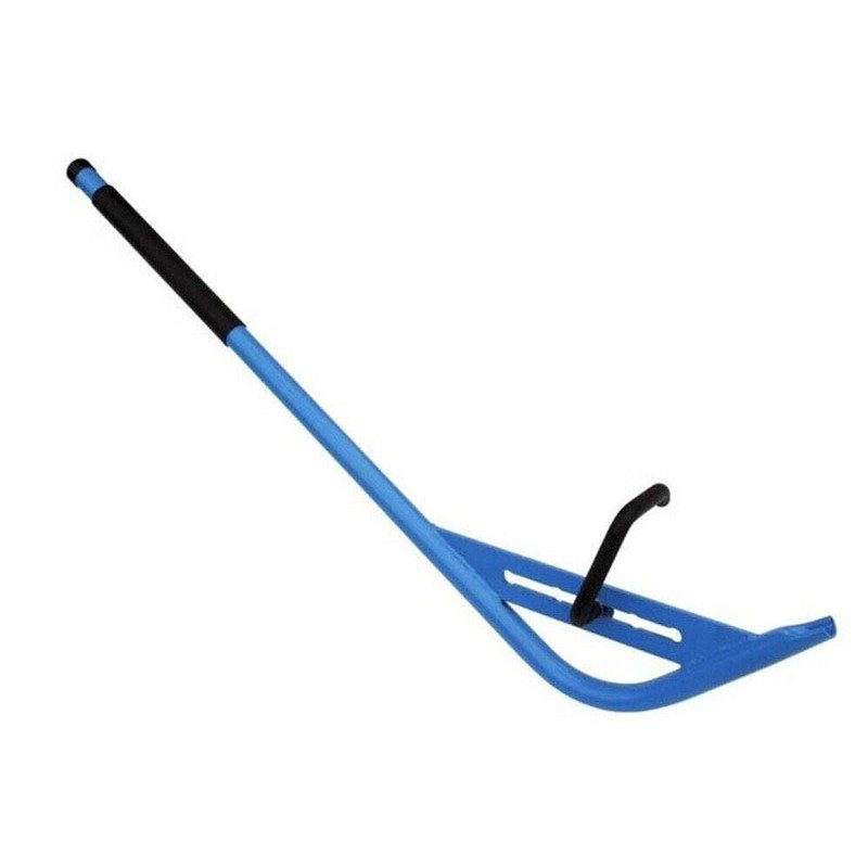 DNYSYSJ Wishbone Extractor Lever Bar Ball Tool Lower Control Arm