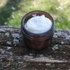 Beef Tallow for Skin Care, Face, Hands - Natural Moisturizer