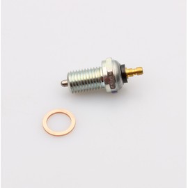 Idle Neutral Switch Tourmax NUS-101