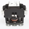 Holdwell 45EG20AG 2 Pole 20 Amp 25 Amp 30 Amp