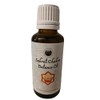 Chakra Balance Oil (30 ml, Sacral Chakra Oil)
