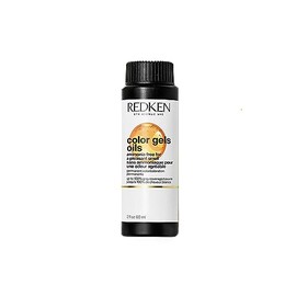 REDKEN Colour Gels Oils 8AB, 60 ml