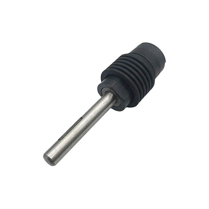 SDS Plus Drill Chuck with Döpper for Hilti TE17 TE-17