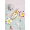 re:mix on-line store S.A. Hair Oil (Plumeria Scent) 1.7 fl