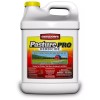 PBI Gordons (On Backorder) PBI Gordons Pasture Pro Plus Weed & Feed - 2.5 Gal.