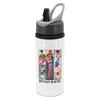 New Spirit Original Boxes design Benson Boone, water bottle with