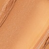 Maquillaje en barra Revlon Glimmer Tinted Moisturizer Stick™ tono 120
