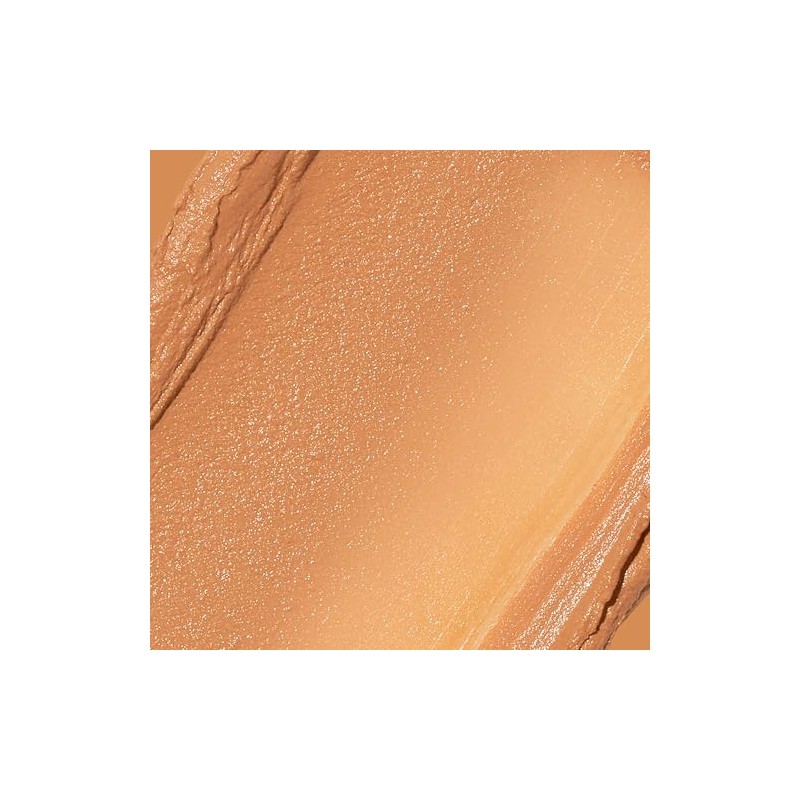 Maquillaje en barra Revlon Glimmer Tinted Moisturizer Stick™ tono 120