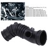 Air Intake Hose 696‑009 Replacement for Tacoma 4Runner 2.4L 2.7L