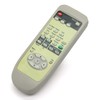 Aimdio Projector Remote Control for Epson EH-TW420 EH-TW450 EB-440W EB-450W