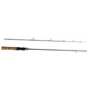Carbon Fiber Light Weight Fishing Rod Telescopic Fish Stick