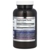 Amazing Fomulas, L-Tyrosine, 500 mg, 180 Capsules