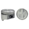 K1505(1)STD Engine Piston Kit