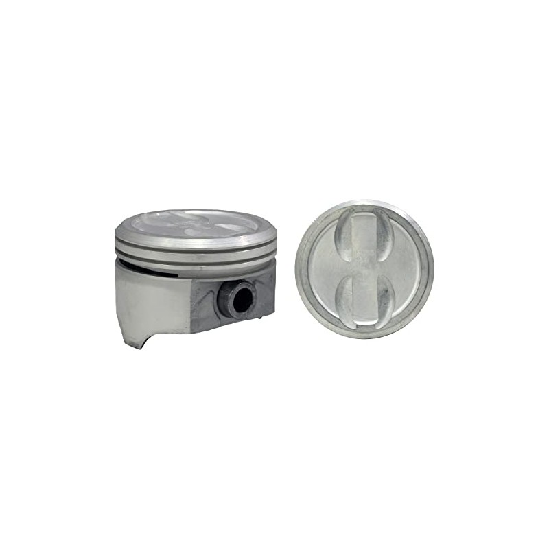 K1505(1)STD Engine Piston Kit