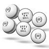 ADS SPORTS Soft Cricket Balls For Practice & Excellent Training