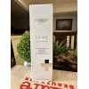Symbiosis London CHARCOAL & PROPANEDIOL CORRECTING MISCELLAR WATER 6.76oz