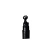 4 views Forbut Scalp Tattoo 15g Black Crown Cover Scalp