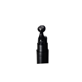 4 views Forbut Scalp Tattoo 15g Black Crown Cover Scalp Tattoo / 포뷰트 두피 타투 15g 블랙 정수리 커버 두피타투