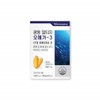 RTG Omega 3 Nutrients rTG Omega 3 Parents’ Gift 30