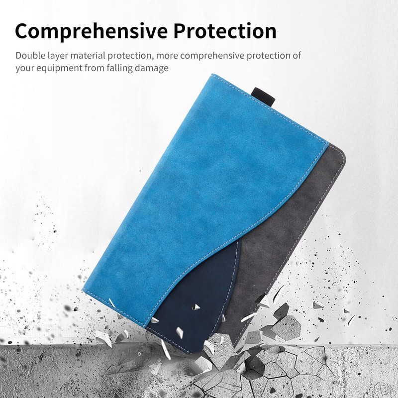 AsWant Case for Redmi Pad SE 8.7 4G 2024 Ultra