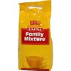 TAPAL FAMILY MIXTURE 900g (Black Tea) Pack of 2 (900g x 2)