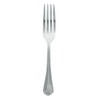 Utopia Parish Cutlery, F00603-000000-B01012, Jesmond Table Fork (Box of 12)