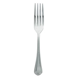 Utopia Parish Cutlery, F00603-000000-B01012, Jesmond Table Fork (Box of 12)
