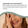Nature’s Greatest Secret Nova Sore – Natural Lip Gel for