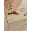 Rare Beauty Soft Pinch Luminous Powder Blush Luminoso Grande