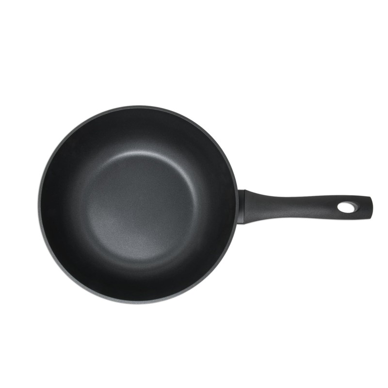 Arcos Kaula Series | Non-Stick Pan | Forged Aluminium |