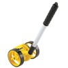 Rolatape Measuring Wheel 4"
