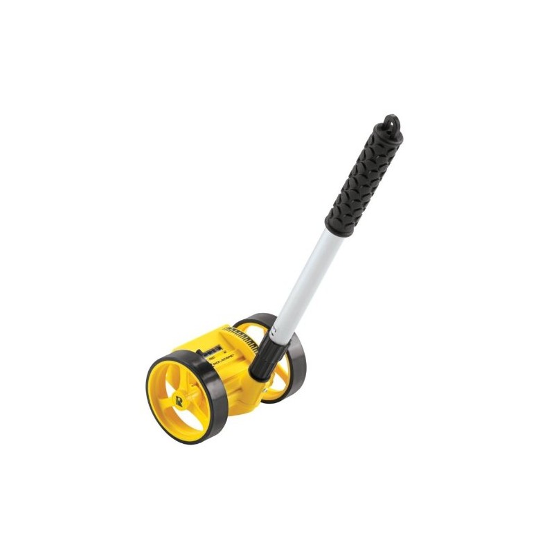 Rolatape Measuring Wheel 4"