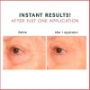 Gel Reafirmante For Ojos Con Color, Crema Reafirmante Para