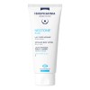 Isispharma Neotone Body Crema 100 Aclarante Corporal