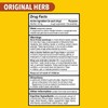 Ricola Original Swiss Herbal Sweets 45 g (Pack of 5)