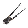 NGFF M.2 to USB3.0 Adapter Dual SIM Card Slot LTE