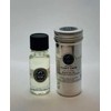 Organic Clary Sage Essential Oil (Salvia sclarea) (30ml) by NHR Organic Oils