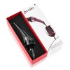 Jwalin Wine Aerator and Pourer – Premium Air Decanter Spout