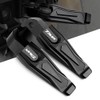 Motorcycle Passenger Foot Pegs for TMAX 530 2012-2019, TMAX 500